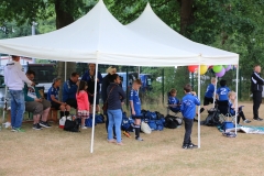 Jugend_Sommerturnier_073