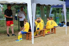 Jugend_Sommerturnier_077
