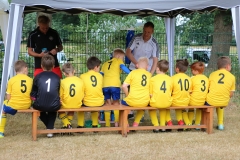 Jugend_Sommerturnier_078