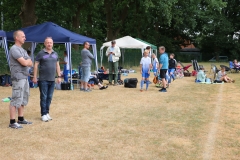 Jugend_Sommerturnier_079