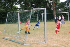 Jugend_Sommerturnier_080