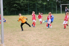 Jugend_Sommerturnier_081