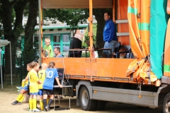 Jugend_Sommerturnier_082