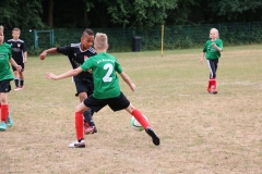 Jugend_Sommerturnier_083