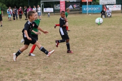 Jugend_Sommerturnier_084