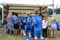 Jugend_Sommerturnier_085