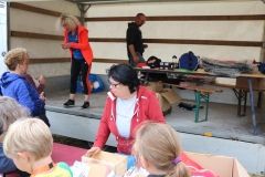 Jugend_Sommerturnier_086