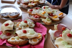 Jugend_Sommerturnier_088