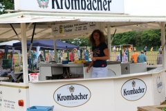 Jugend_Sommerturnier_089