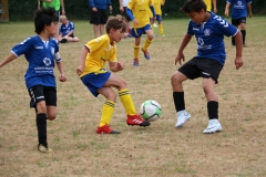 Jugend_Sommerturnier_090