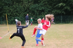 Jugend_Sommerturnier_091