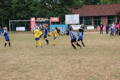Jugend_Sommerturnier_092