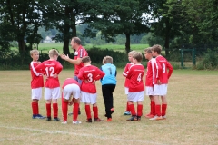 Jugend_Sommerturnier_095