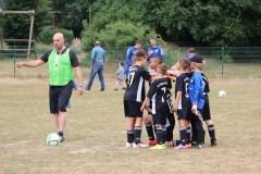 Jugend_Sommerturnier_096