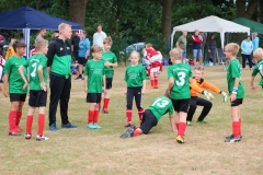Jugend_Sommerturnier_102