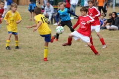 Jugend_Sommerturnier_105