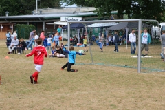 Jugend_Sommerturnier_106