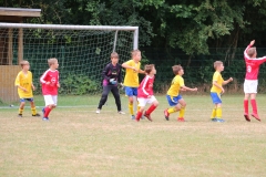 Jugend_Sommerturnier_107