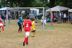 Jugend_Sommerturnier_109
