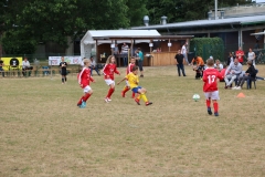 Jugend_Sommerturnier_111