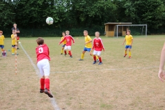 Jugend_Sommerturnier_112