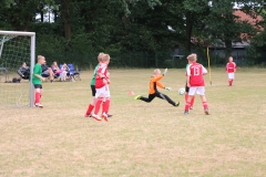 Jugend_Sommerturnier_113
