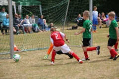 Jugend_Sommerturnier_115