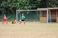 Jugend_Sommerturnier_117