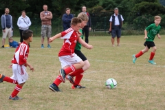 Jugend_Sommerturnier_118