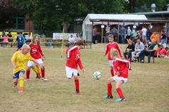 Jugend_Sommerturnier_119