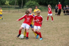 Jugend_Sommerturnier_120