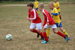 Jugend_Sommerturnier_121