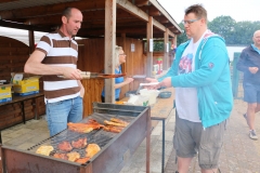 Jugend_Sommerturnier_122