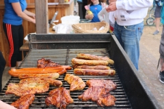 Jugend_Sommerturnier_123