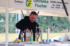 Jugend_Sommerturnier_124