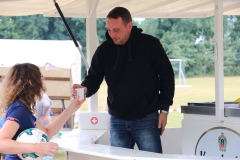 Jugend_Sommerturnier_125