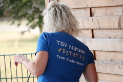 Jugend_Sommerturnier_132
