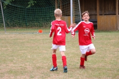 Jugend_Sommerturnier_136