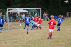 Jugend_Sommerturnier_140