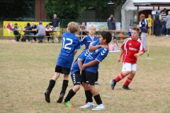 Jugend_Sommerturnier_141