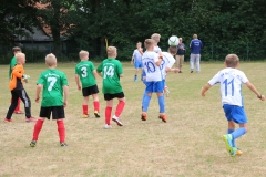 Jugend_Sommerturnier_143