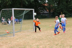 Jugend_Sommerturnier_144