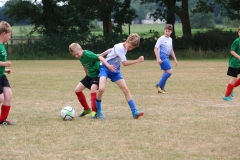 Jugend_Sommerturnier_145