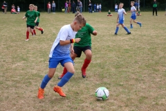 Jugend_Sommerturnier_146