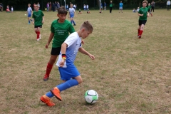 Jugend_Sommerturnier_147