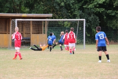 Jugend_Sommerturnier_148