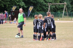 Jugend_Sommerturnier_149