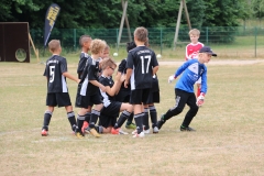 Jugend_Sommerturnier_150