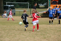 Jugend_Sommerturnier_151