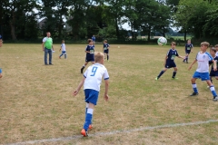 Jugend_Sommerturnier_152